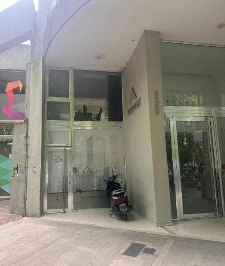 Local Comercial en Venta en Centro - 5
