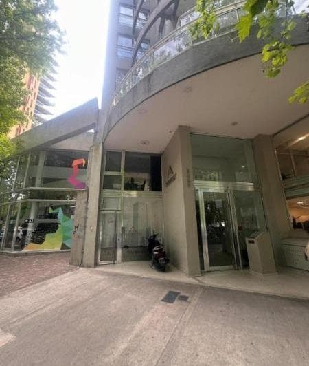 Local Comercial en Venta en Centro - 3