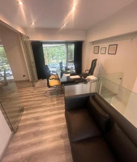 Local Comercial en Venta en Centro - 4