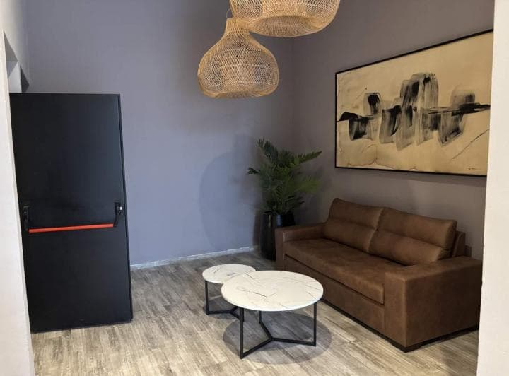 Vendo Excelente Departamento Amplio Como Luminoso Balcón - 3