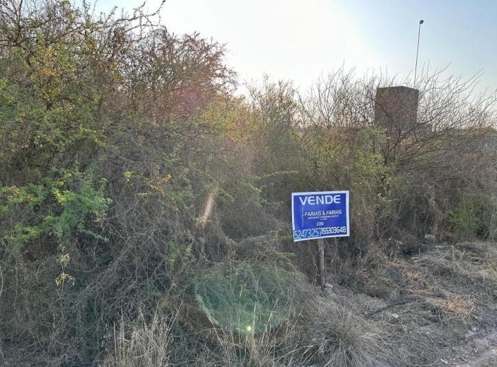 Vendo Lote, Prossur, Río Ceballos - 5
