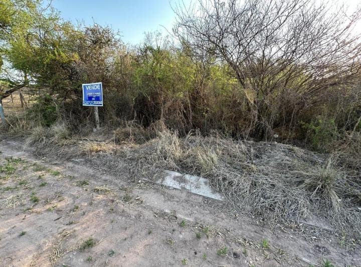 Vendo Lote, Prossur, Río Ceballos - 2