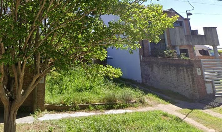 Local en Venta en Llambi Campbell, Santa Fe - 2