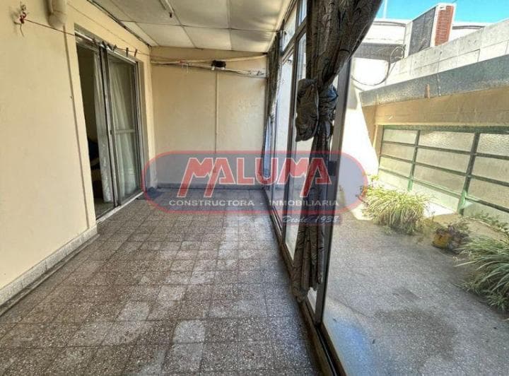 Departamento 4 Ambientes. | Av Lope de Vega Al 200 - 5