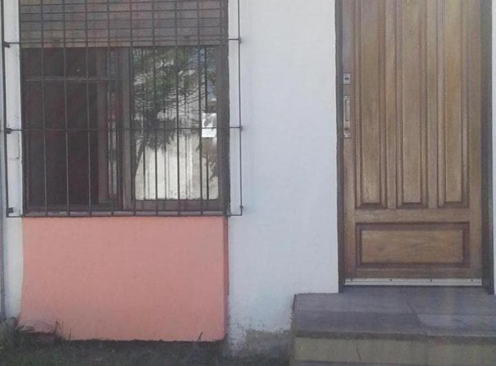 Oportunidad - Duplex Dos Ambientes. - 2