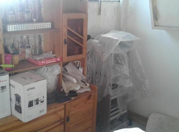 Oportunidad - Duplex Dos Ambientes. - 5
