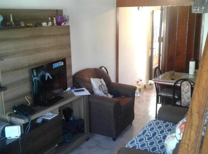 Oportunidad - Duplex Dos Ambientes. - 3