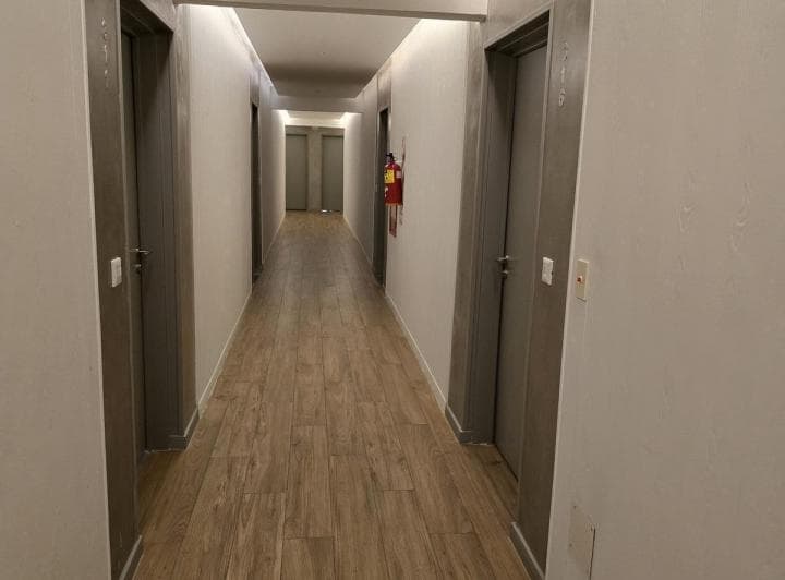 Venta Departamento 3 Ambientes con Cochera y Amenities Nordelta - 5
