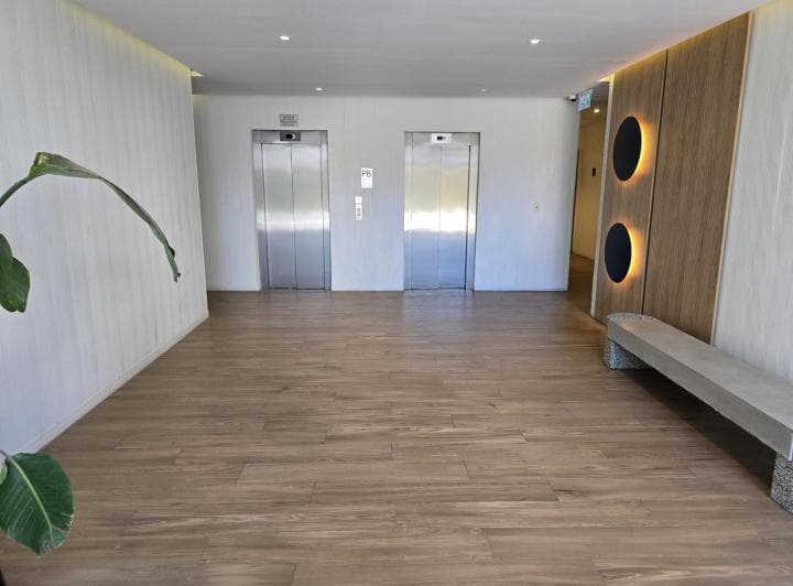 Venta Departamento 3 Ambientes con Cochera y Amenities Nordelta - 4
