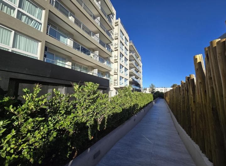 Venta Departamento 3 Ambientes con Cochera y Amenities Nordelta - 3