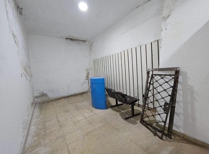 Venta Local Comercial Al Frente – Centro – Mar del Plata - 5