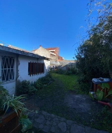 Casa en Venta en Mar del Plata - 5
