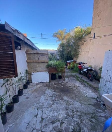 Casa en Venta en Mar del Plata - 4