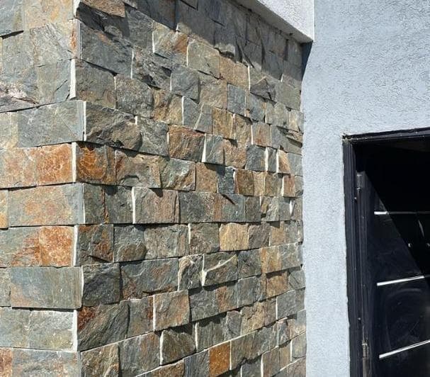 Excelente Casa en Venta en General Rodriguez - 3