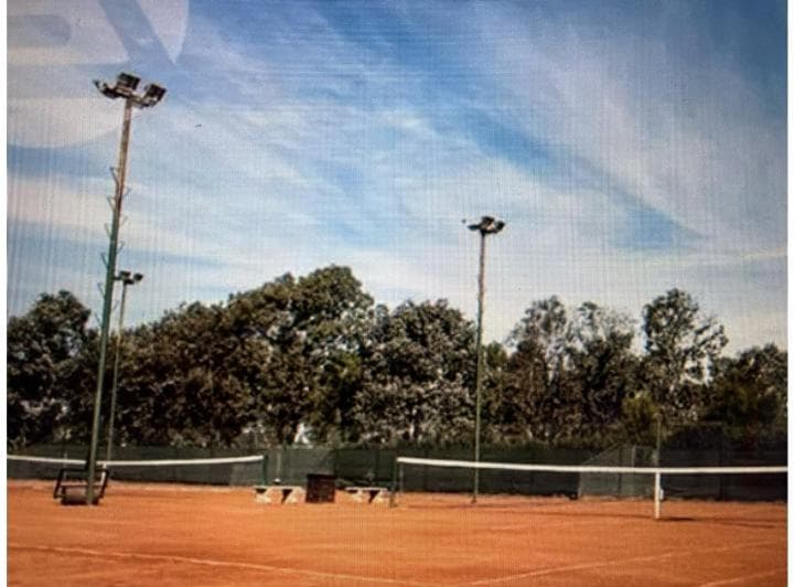 Terreno en Lo Mejor de Arenas del Sur 842 m² - 4