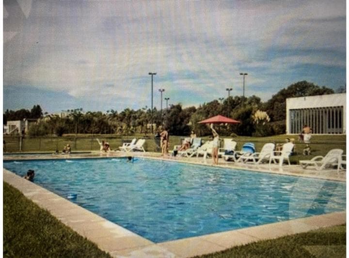 Terreno en Lo Mejor de Arenas del Sur 842 m² - 5