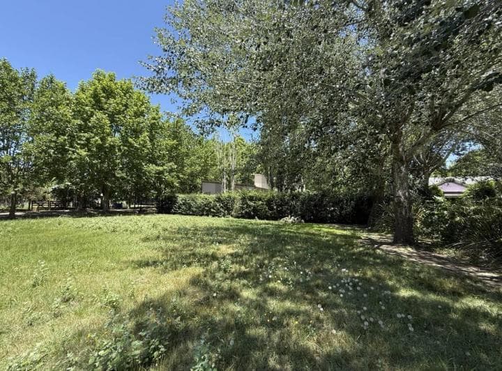 Lote 1.547 m² Haras del Sur I Oportunidad - 4
