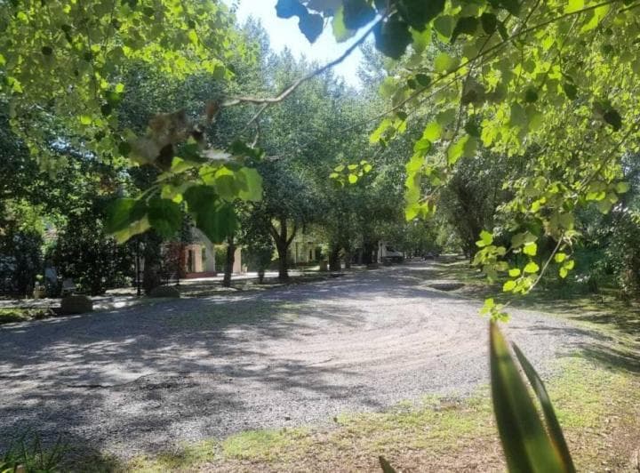 Lote 1.547 m² Haras del Sur I Oportunidad - 5