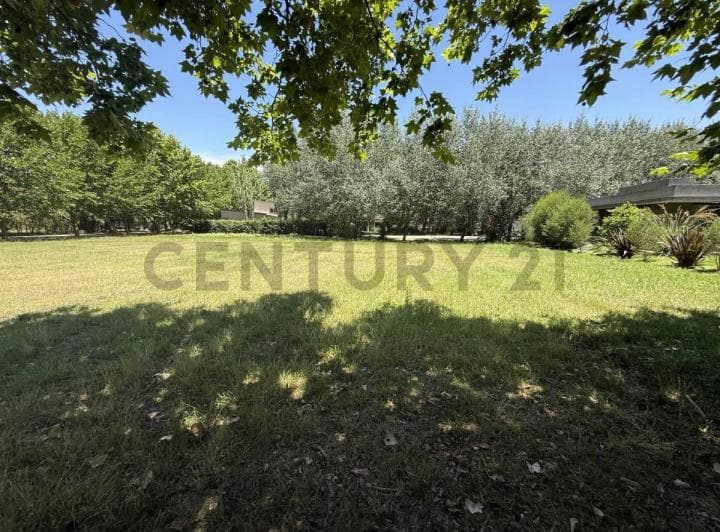 Lote 1.547 m² Haras del Sur I Oportunidad - 2