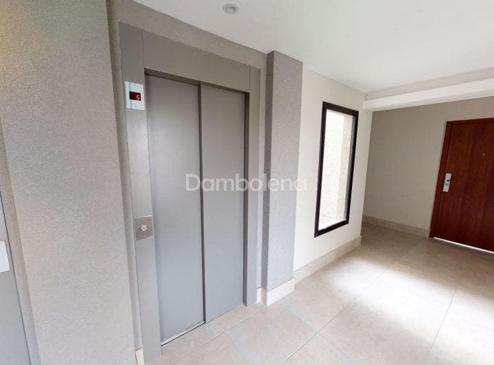 Departamento en Venta Ubicado en Moreno, G. B. a. Zona Oeste - 5