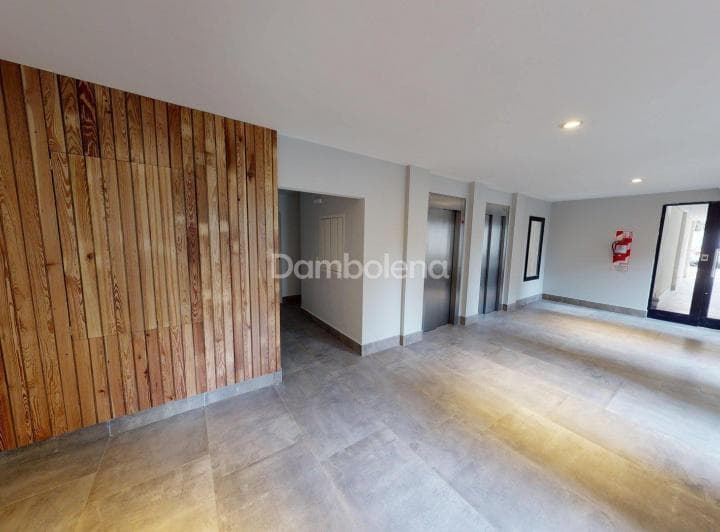 Departamento en Venta Ubicado en Moreno, G. B. a. Zona Oeste - 4