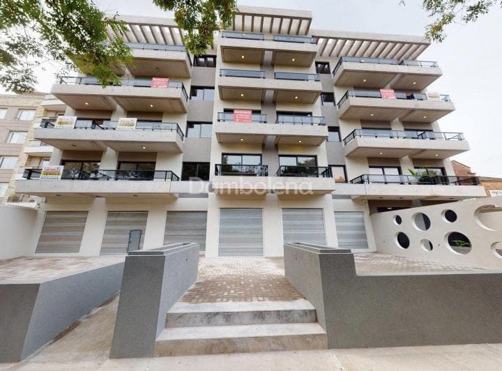 Departamento en Venta Ubicado en Moreno, G. B. a. Zona Oeste - 2