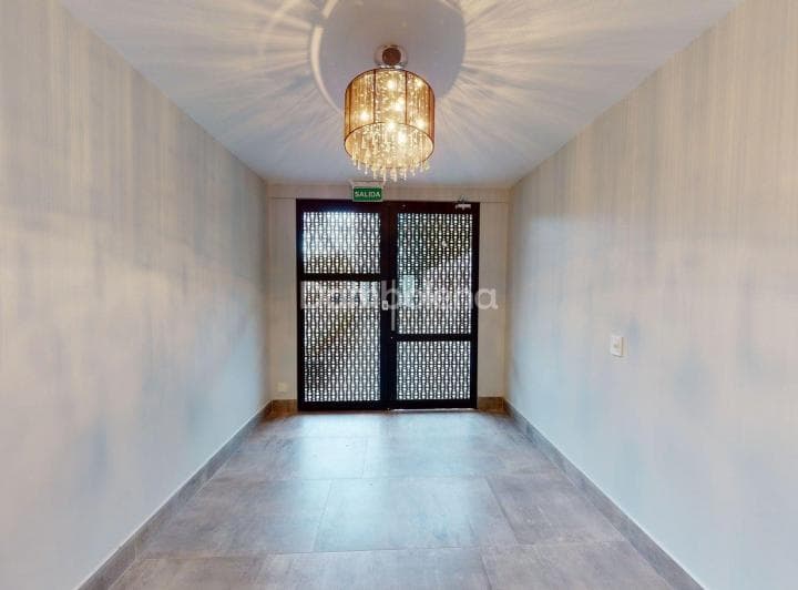 Departamento en Venta Ubicado en Moreno, G. B. a. Zona Oeste - 3