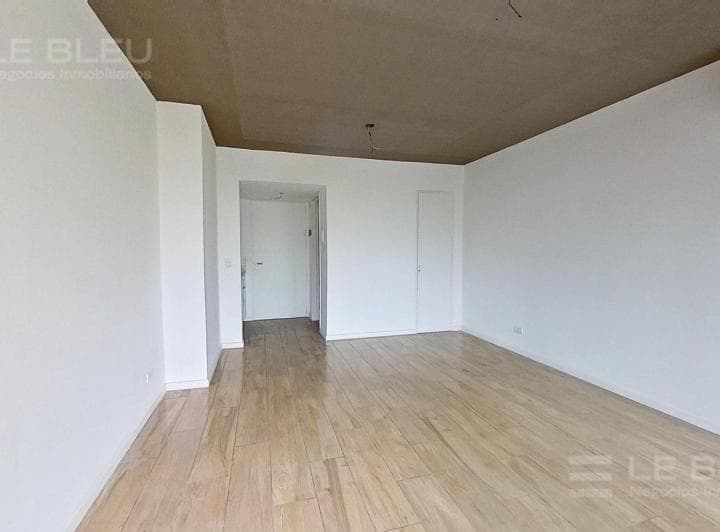Venta Departamento Monoambiente en Nuñez con Amenities - Ideal Airbnb - 5
