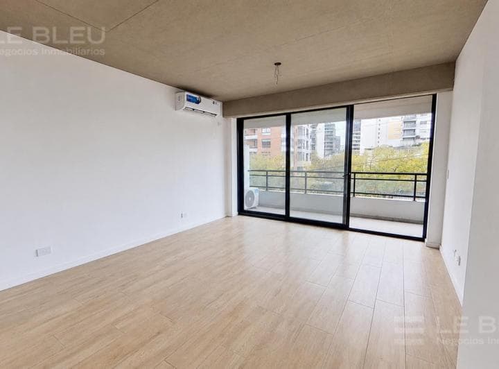 Venta Departamento Monoambiente en Nuñez con Amenities - Ideal Airbnb - 4