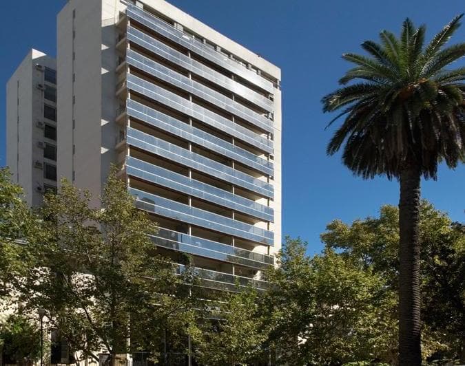 Oficina - Rosario - 2