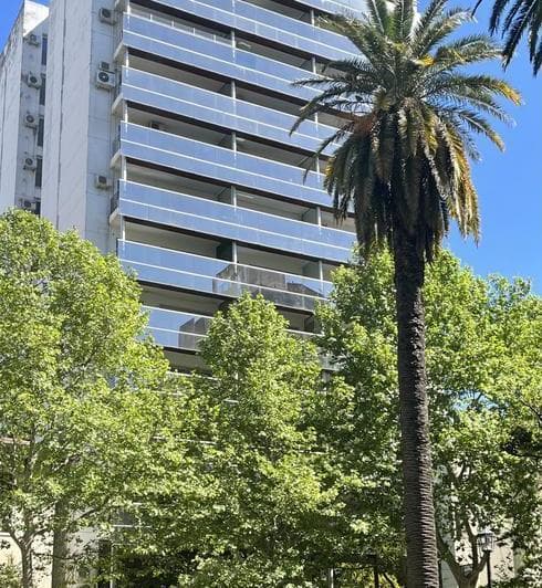 Oficina - Rosario - 3