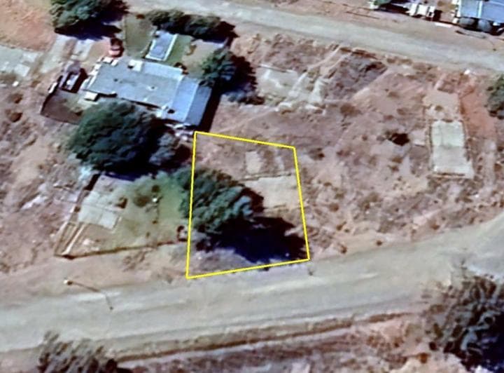 Venta - Terreno Arroyito - 339 m&sup2; - Neuquén - 4