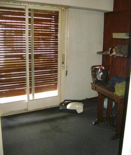 Alquiler PH 3 Amb C/patio - 5