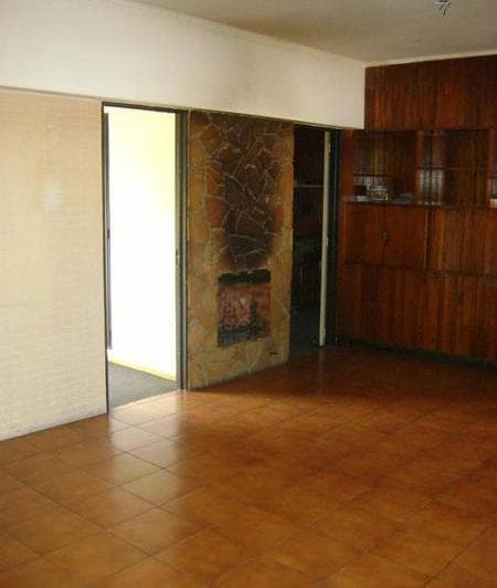 Alquiler PH 3 Amb C/patio - 3