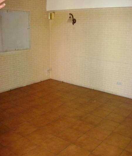 Alquiler PH 3 Amb C/patio - 4