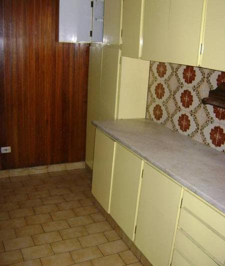 Alquiler PH 3 Amb C/patio - 2
