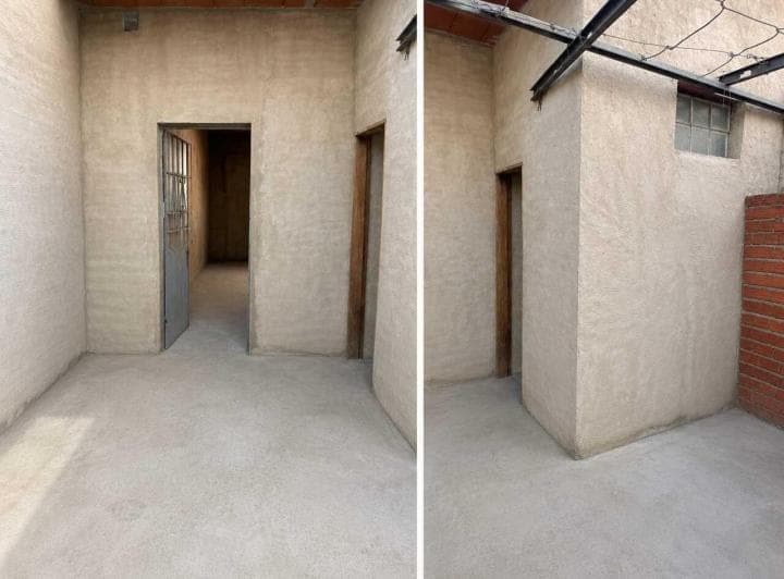 Terreno en Venta, Tres de Febrero, Oportunidad - 5