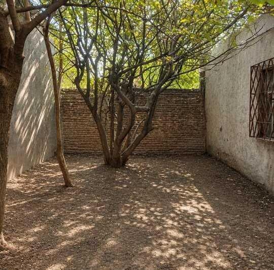 Terreno en Venta, Tres de Febrero, Oportunidad - 3