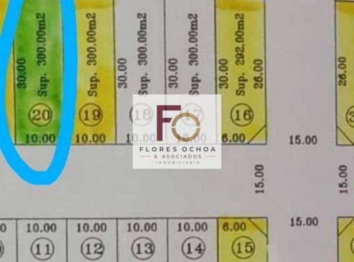 Terreno / Lote en Venta de 300 m² Ubicado en Allen - 2