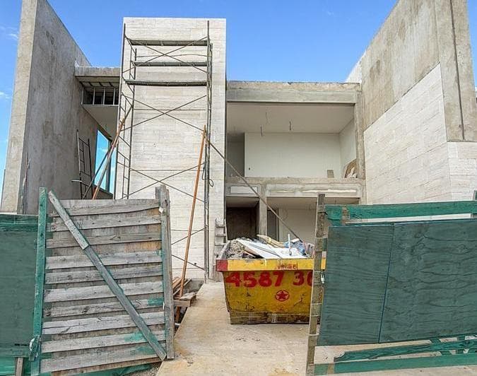Casa en Venta Los Puentes Nordelta - 3