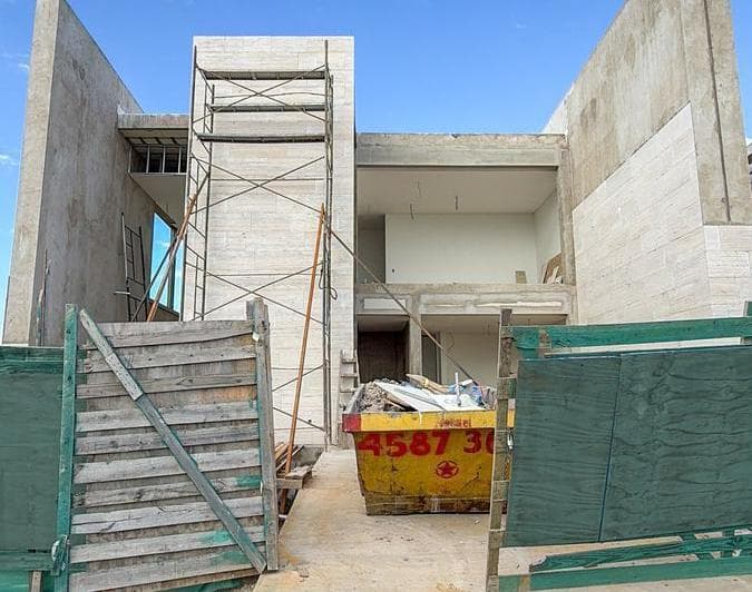 Casa en Venta Los Puentes Nordelta - 2