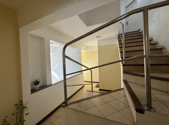 San Fernando - Departamento en Venta - 2 Ambientes en Duplex. - 3