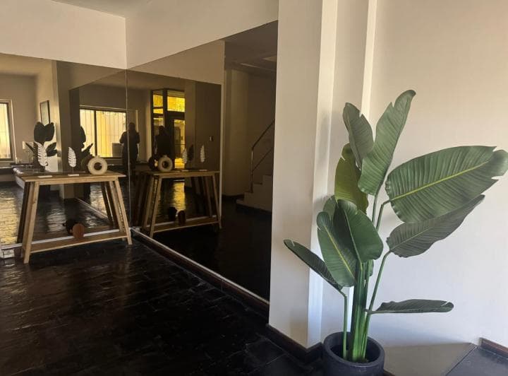 San Fernando - Departamento en Venta - 2 Ambientes en Duplex. - 2