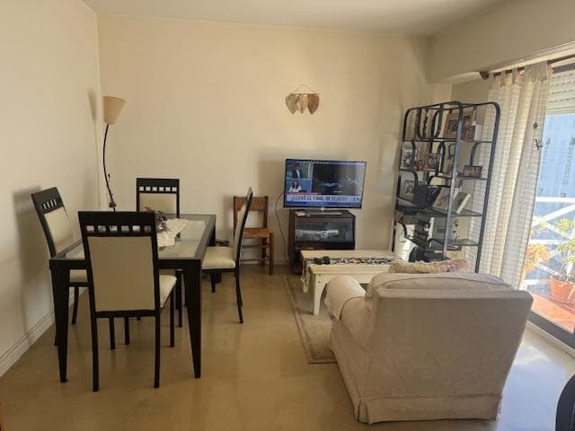 San Fernando - Departamento en Venta - 2 Ambientes en Duplex. - 5