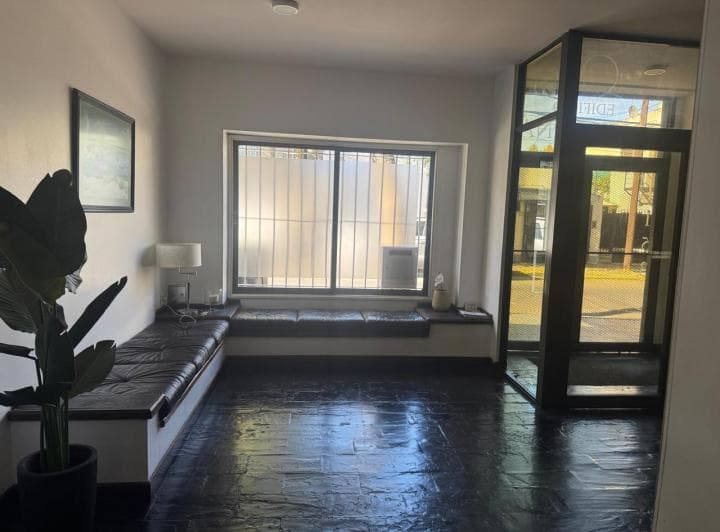 San Fernando - Departamento en Venta - 2 Ambientes en Duplex. - 4