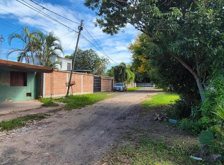 La Casita de Le Saige, 3 Dormtiorios, Apta Credito, Barranqueras - 3