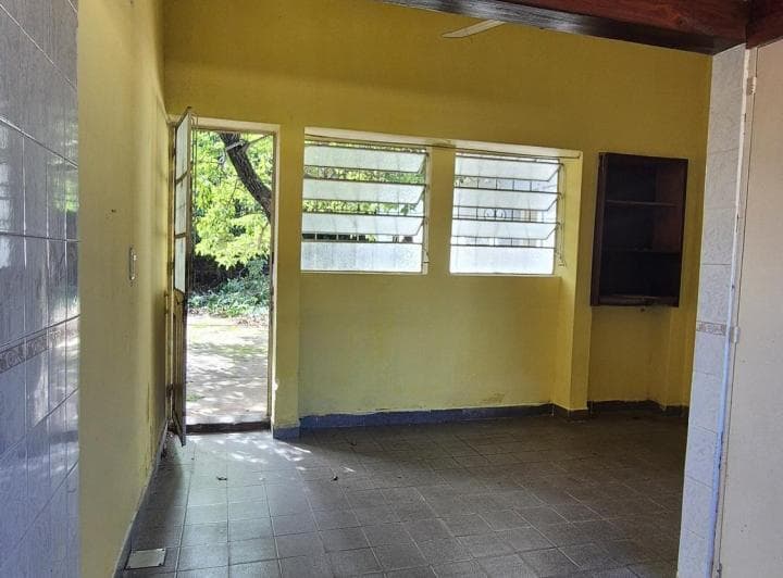 La Casita de Le Saige, 3 Dormtiorios, Apta Credito, Barranqueras - 5