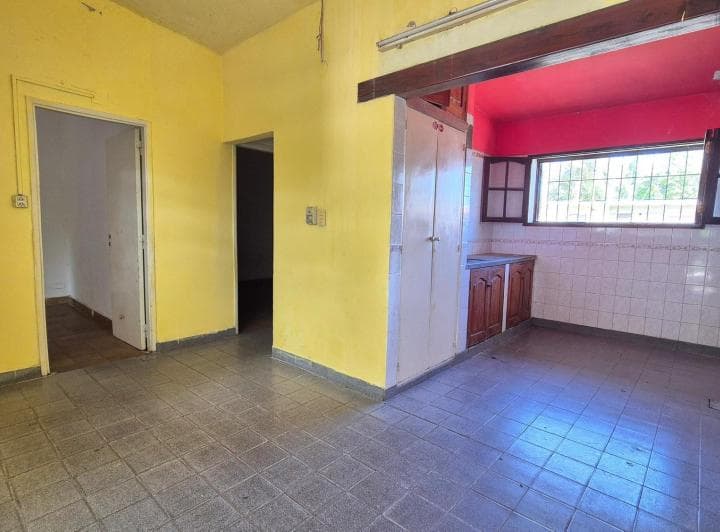 La Casita de Le Saige, 3 Dormtiorios, Apta Credito, Barranqueras - 4