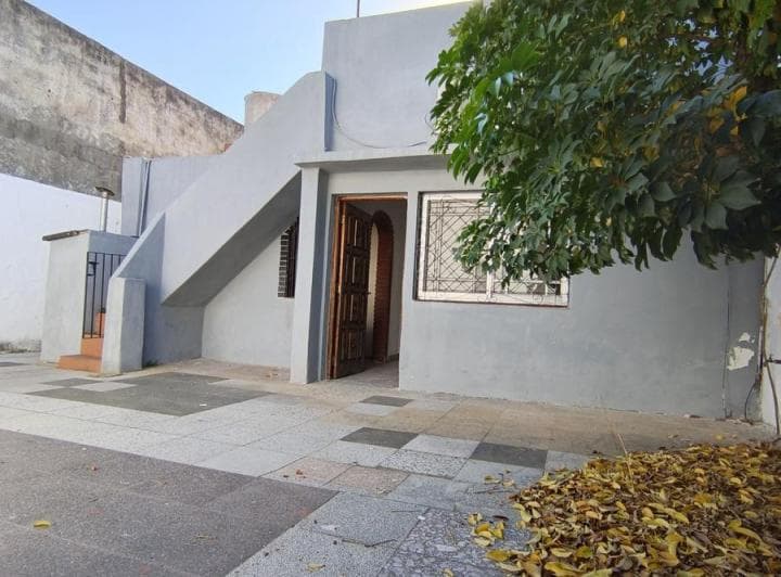 Tipo Casa 3 Ambientes con Patio y Terraza - 3