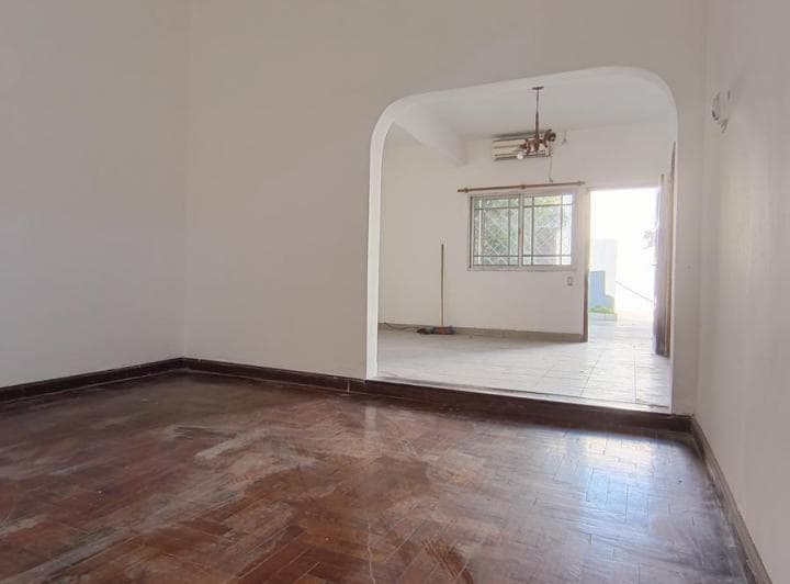 Tipo Casa 3 Ambientes con Patio y Terraza - 5